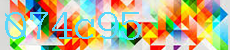 074c95
