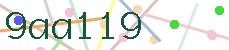 9aa119